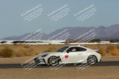 media/Mar-16-2025-Speed Ventures CVR (Sun) [[04681430d3]]/5-Purple Group/Session 1 Turn 14 Exit Pans/